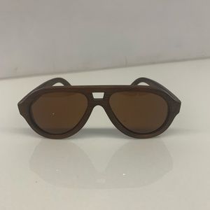Aviator Mens Sunglasses